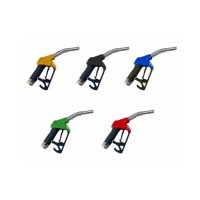 Bico automático de abastecimento ZP-300 - Solicite um orçamento - orcamento@mtavarespostos.com.br